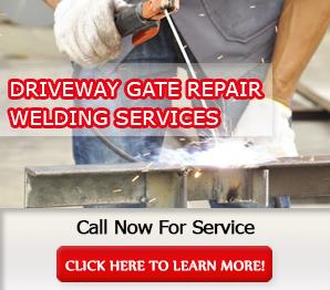 Contact Us | 760-392-5044 | Gate Repair San Marcos, CA