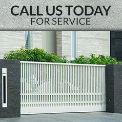 Contact Gate Repair San Marcos